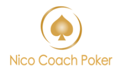 Nico Coach Poker