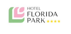 Hôtel Florida Park